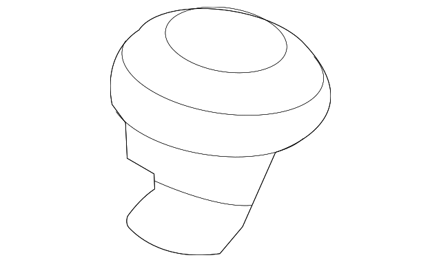 Sun 5G0-857-561-B-4PK - View 4