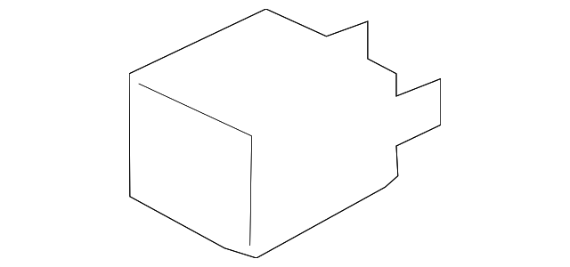 Fuel Pump Relay 191-906-383-C - View 34