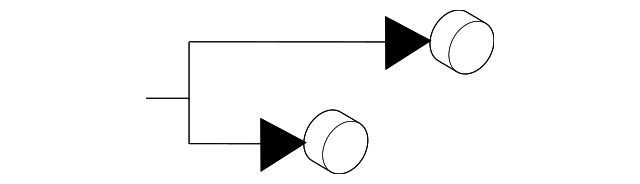 Compressor Sleeve 03L-260-817 - View 47