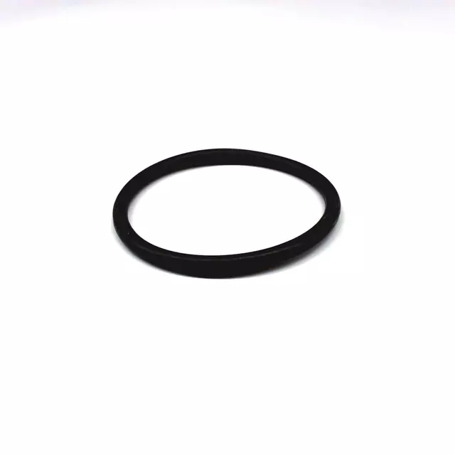 Water Pump Assembly Seal 06A-121-119 - View 16