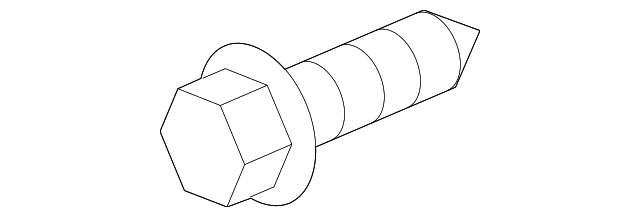 Instrument Panel U N-906-988-01 - View 65