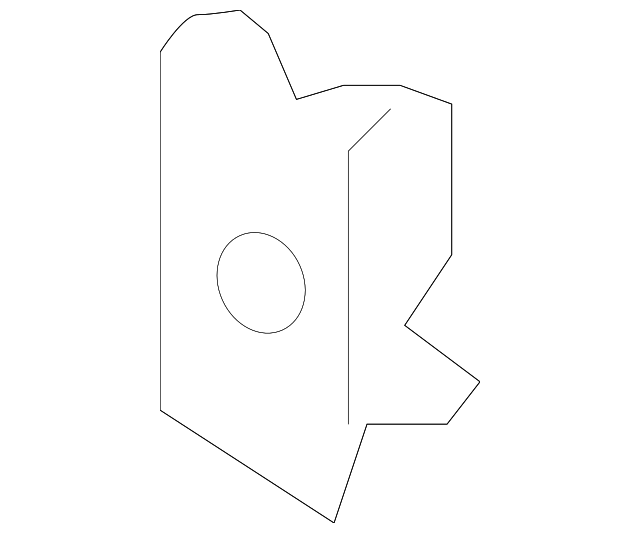 Instrument Panel U N-906-988-01 - View 37