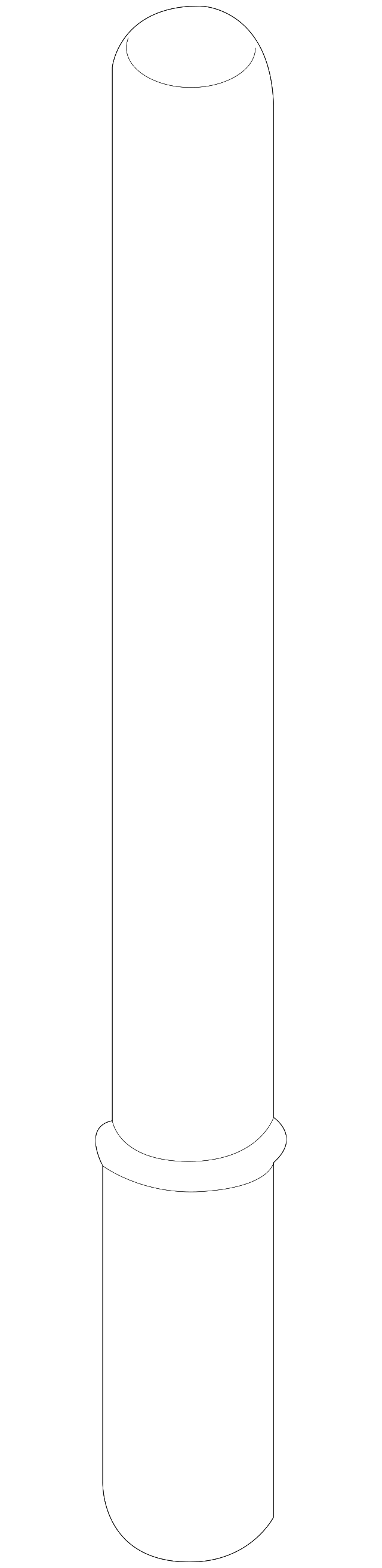 Dehydrator 561-898-191-A - View 3