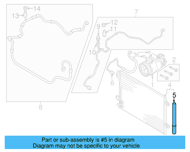 Dehydrator 561-898-191-A - View 2