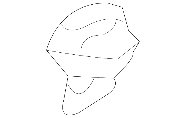 Temp Sensor 1K0-907-543-E - View 49