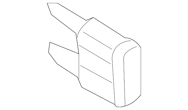 Fuse N-017-131-38 - View 112