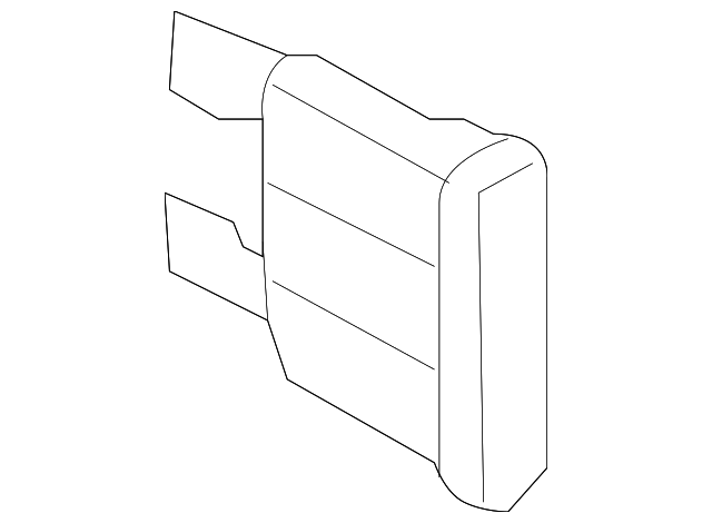 Fuse N-017-131-38 - View 113