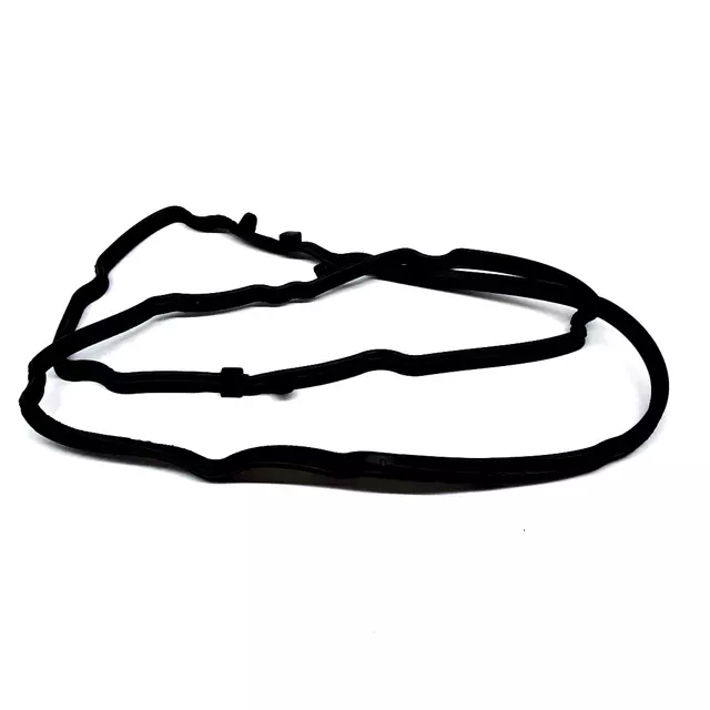 Valve Cover Gasket 7B0-103-483-C - View 5