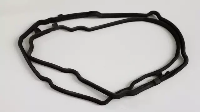 Valve Cover Gasket 7B0-103-483-C - View 3