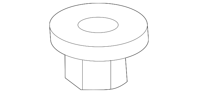 Insert Panel 5C5-810-652 - View 12