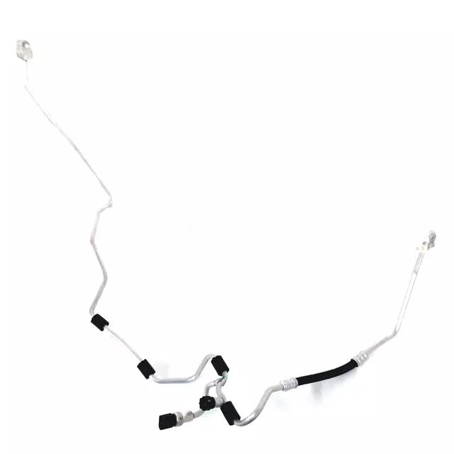 Liquid Line 5C0-820-741-C - View 4