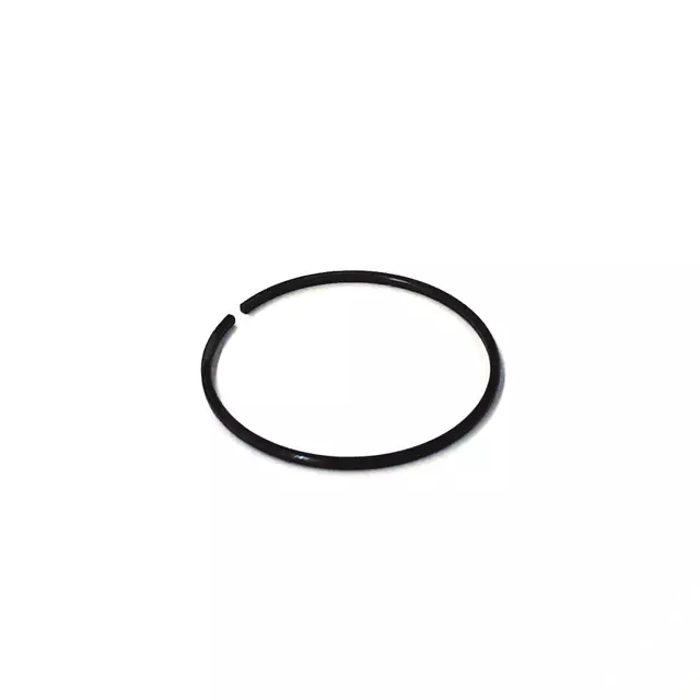 Camshaft Seal 066-109-345-B