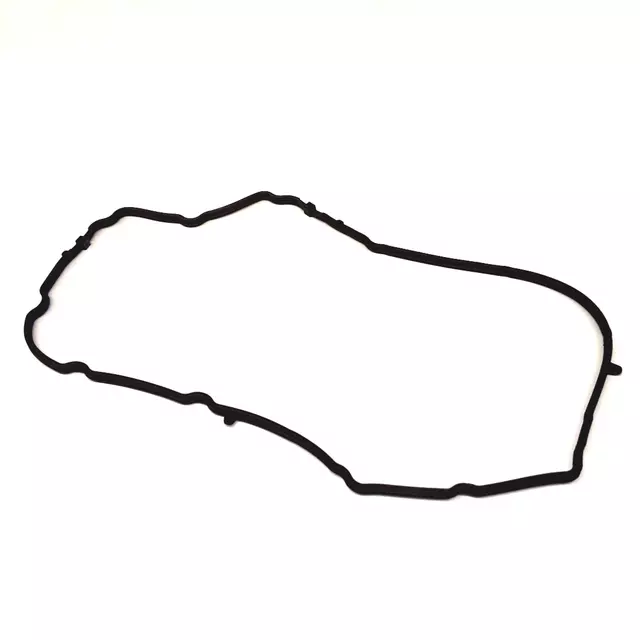 Valve Cover Gasket 7B0-103-483-B - View 3