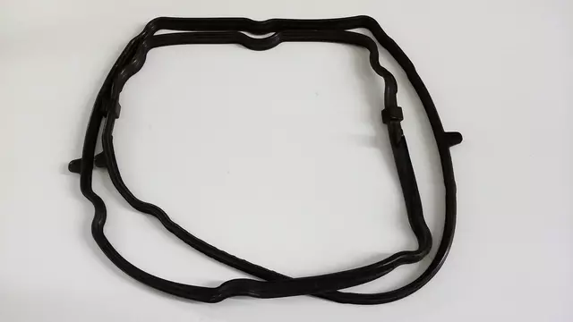 Valve Cover Gasket 7B0-103-483-B - View 2
