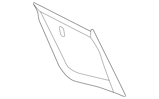 Side Cover 5C1-863-045-B-PX7 - View 6