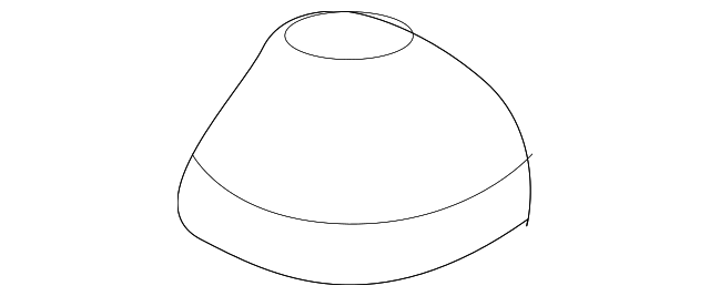 Plug N-020-024-1 - View 5