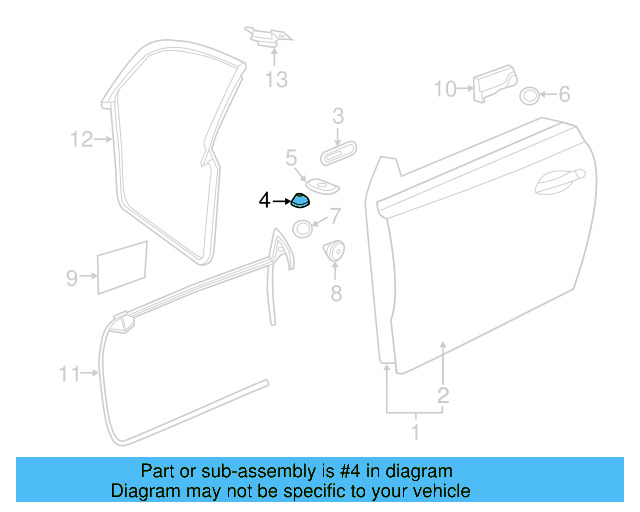 Plug N-020-024-1 - View 3