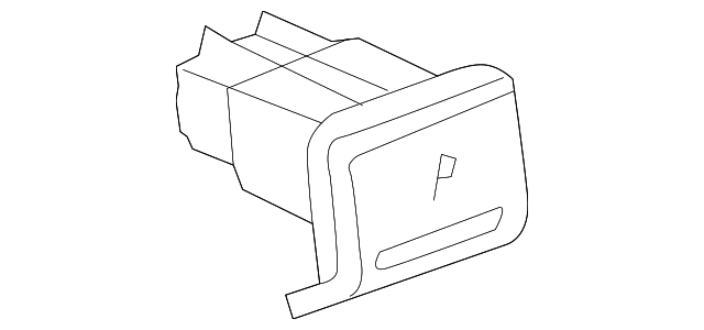 Blank Cover 5C5-959-623-C-ICX - View 6