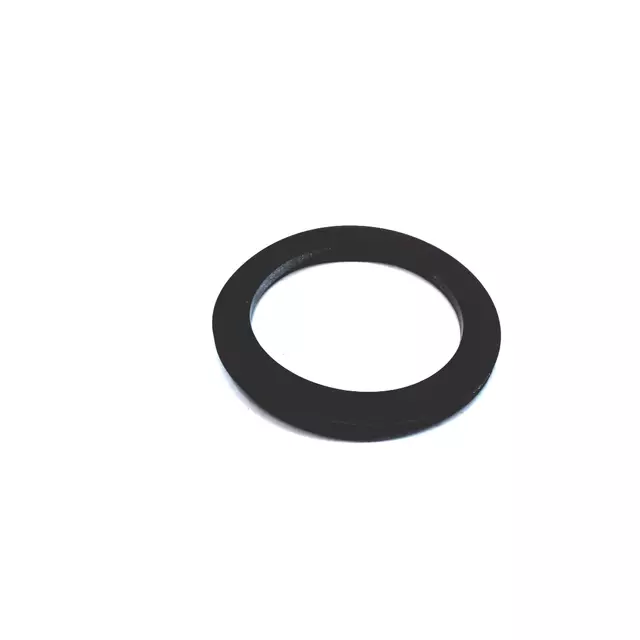 Reservoir Cap Gasket 893-611-347 - View 6