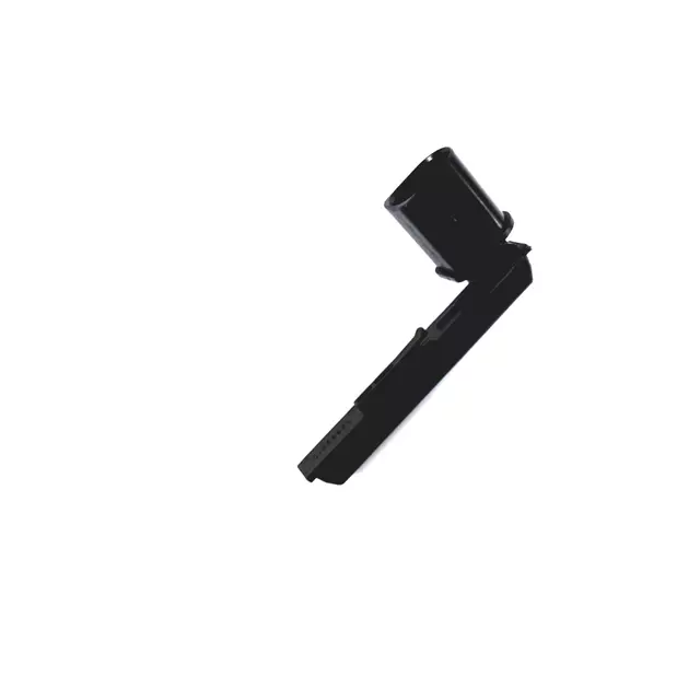 Level Sensor 8E0-611-377 - View 9