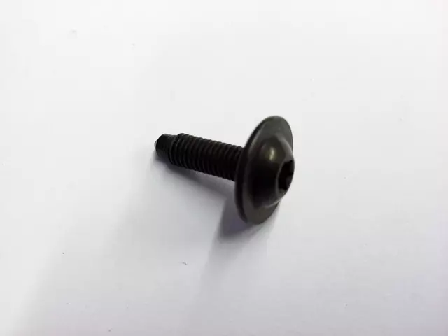 Mount Plate Screw N-909-101-02 - View 5
