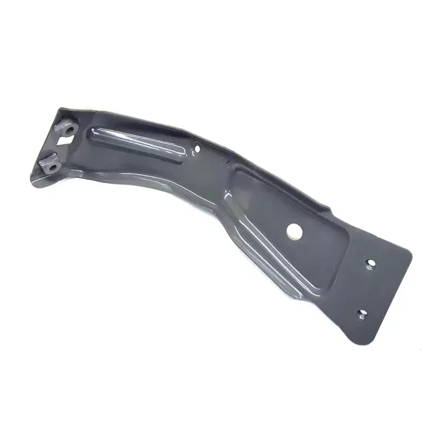 Front Brace 5C6-821-135 - View 10