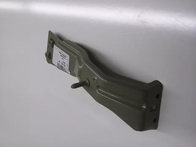 Front Brace 5C6-821-135