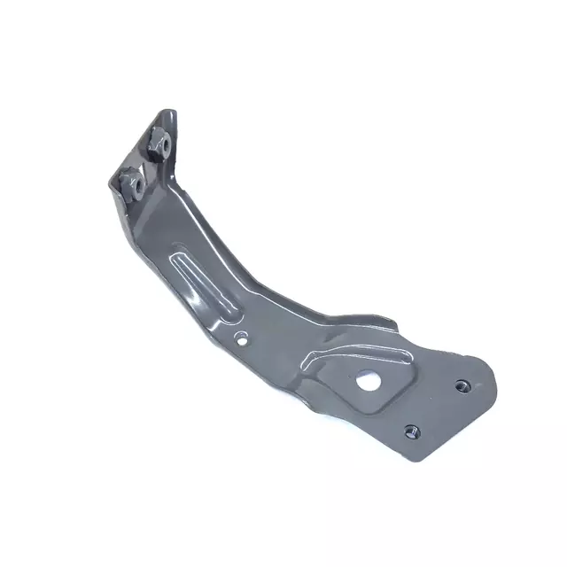 Front Brace 5C6-821-136 - View 5