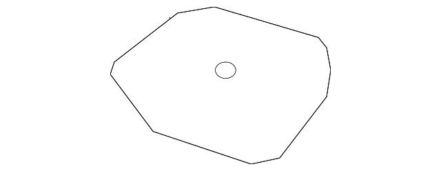 Auxiliary Jack 5M0-035-724 - View 24