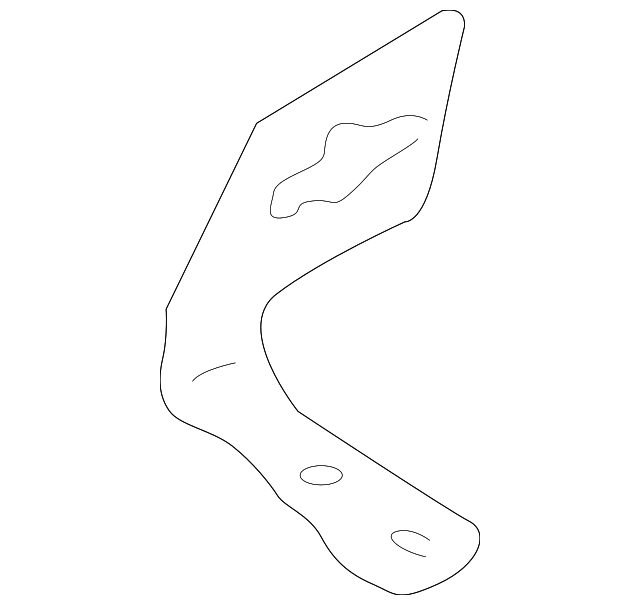 Pipe Holder 1H0-422-941 - View 8