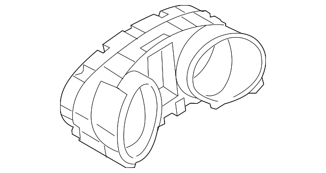 Lock Plate 1K1-858-543-9B9 - View 15
