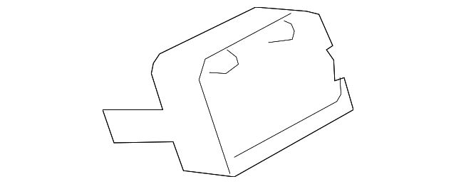 Dimmer Switch 5C6-941-333-B-9B9 - View 6