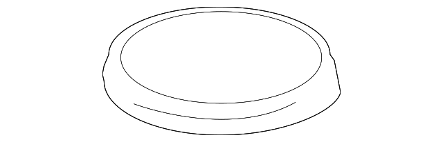 Keyless Entry Transmitter Battery N-105-283-01 - View 9
