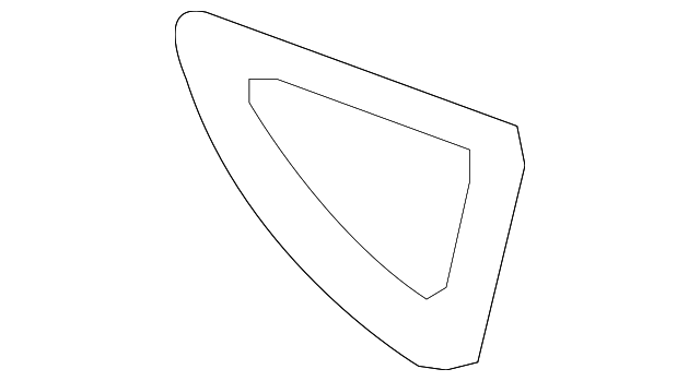 Handle, Inside Bolt N-104-159-03 - View 4