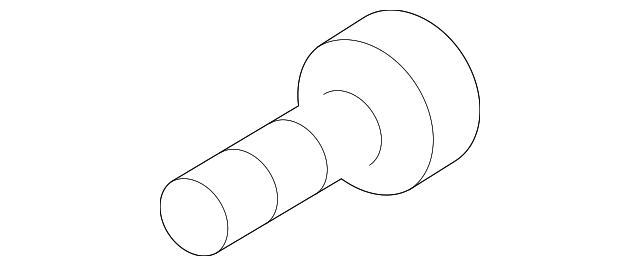 Handle, Outside Packing 1K8-837-087-B - View 13