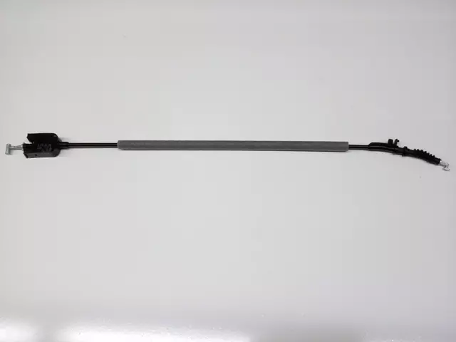 Cable 5N0-837-017-D - View 8