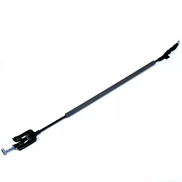 Cable 5N0-837-017-D - View 45