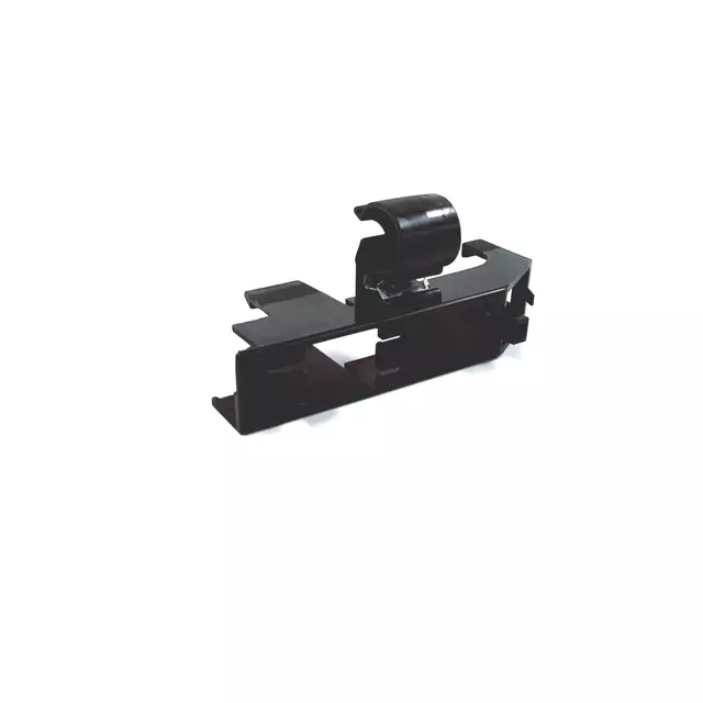 Antenna Holder 5N0-962-283-A - View 3