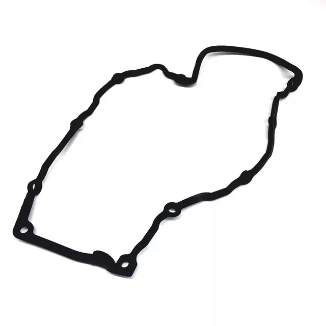 Valve Cover Gasket 021-103-483-D - View 6