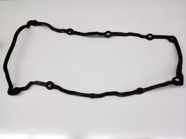 Valve Cover Gasket 021-103-483-D
