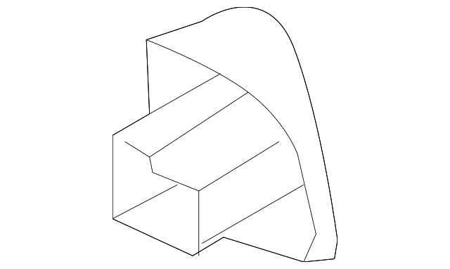 Handle, Inside Bolt N-104-159-03 - View 7