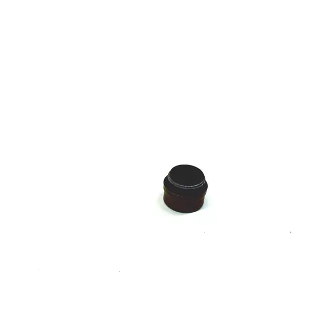 Valve Seals 027-109-675
