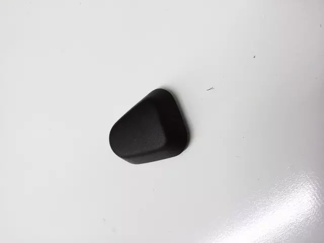 Handle, Outside Packing 1K8-837-088-B - View 22