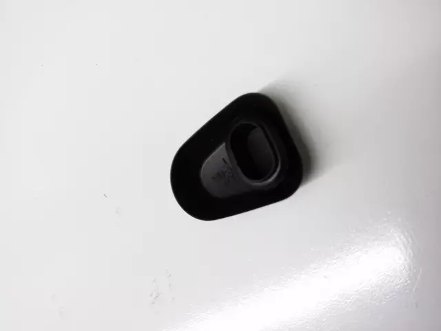 Handle, Outside Packing 1K8-837-088-B - View 24