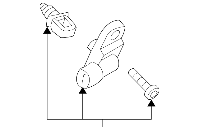 Stoplamp Switch 5G0-698-459 - View 48