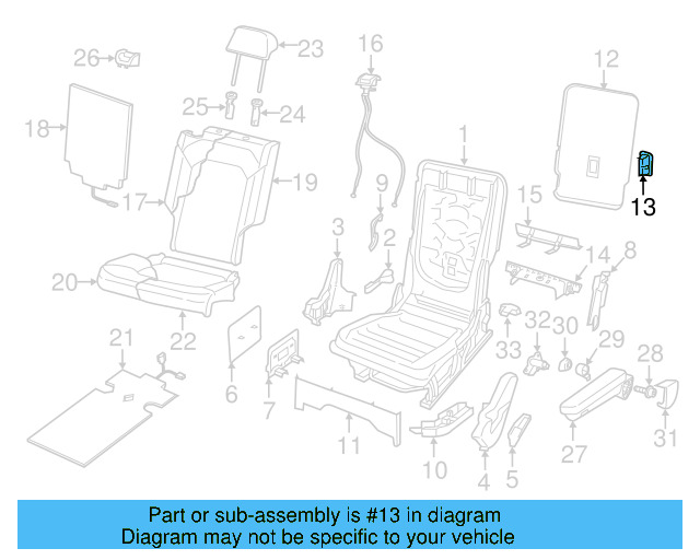 Cushion Cover 3CN-881-405-E-JCD - View 18