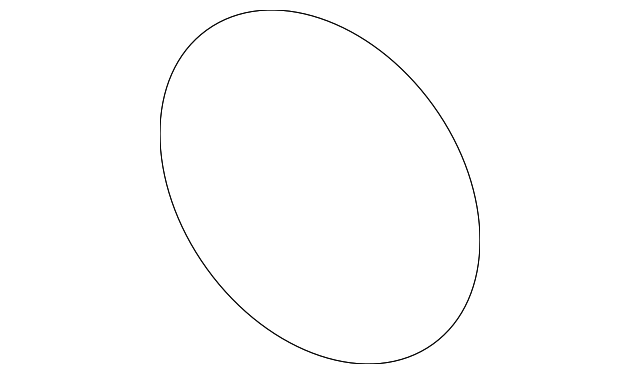 Water Inlet Pipe O WHT-006-114 - View 21