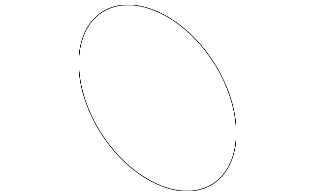 Water Inlet Pipe O WHT-006-124 - View 26