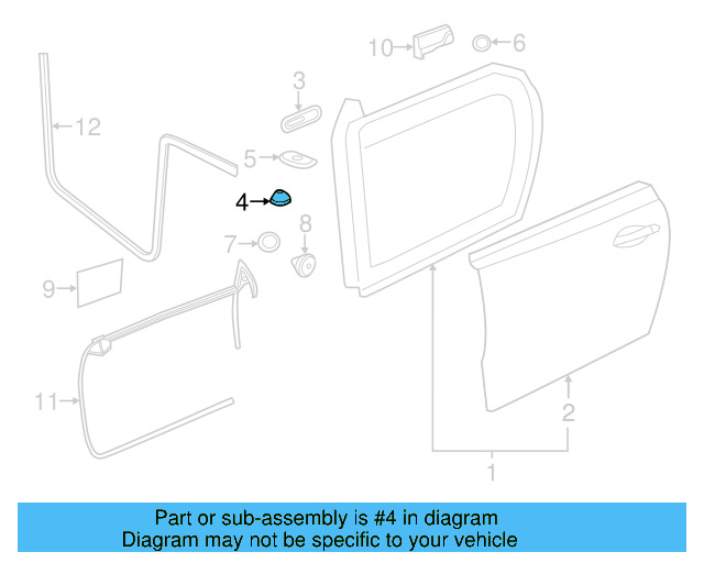 Plug N-020-024-1 - View 2