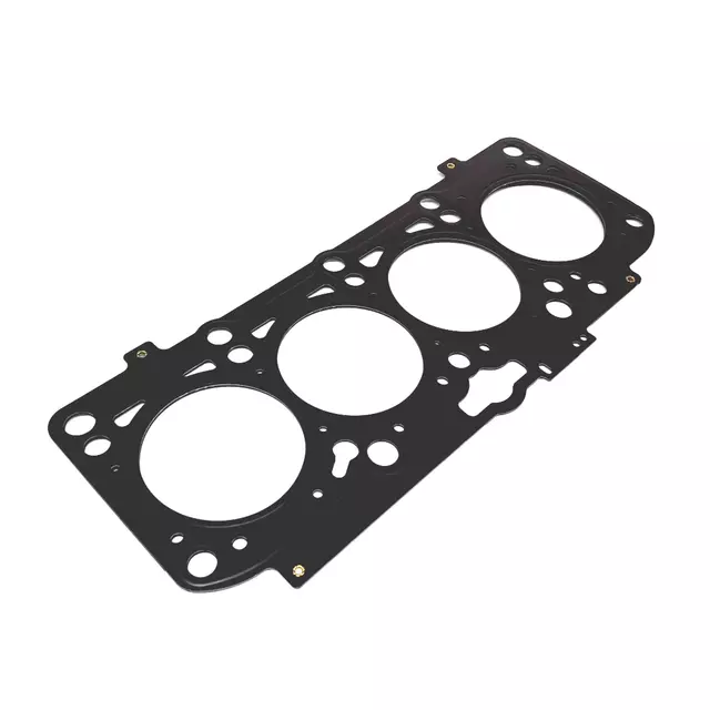 Head Gasket 038-103-383-AM - View 2